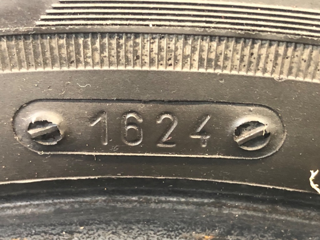 STARK-927058-2