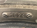 STARK-927058-2