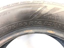 STARK-927058-3