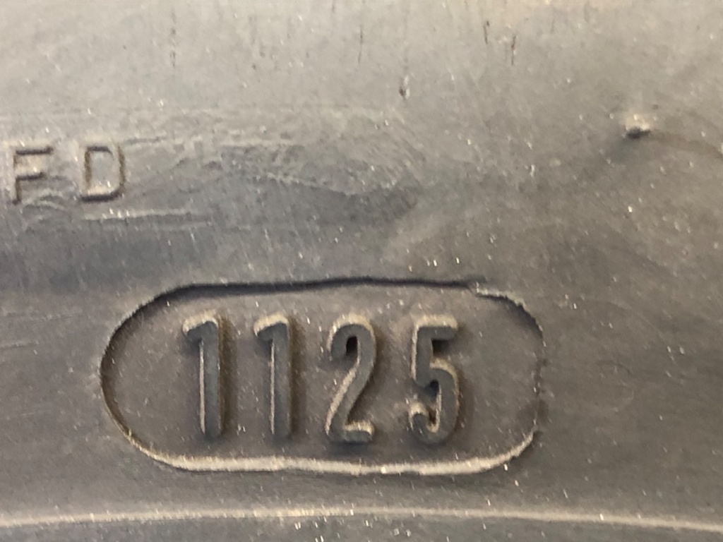 STARK-930520-2