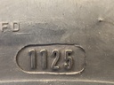 STARK-930520-2