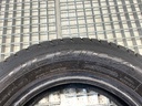 STARK-951162-2