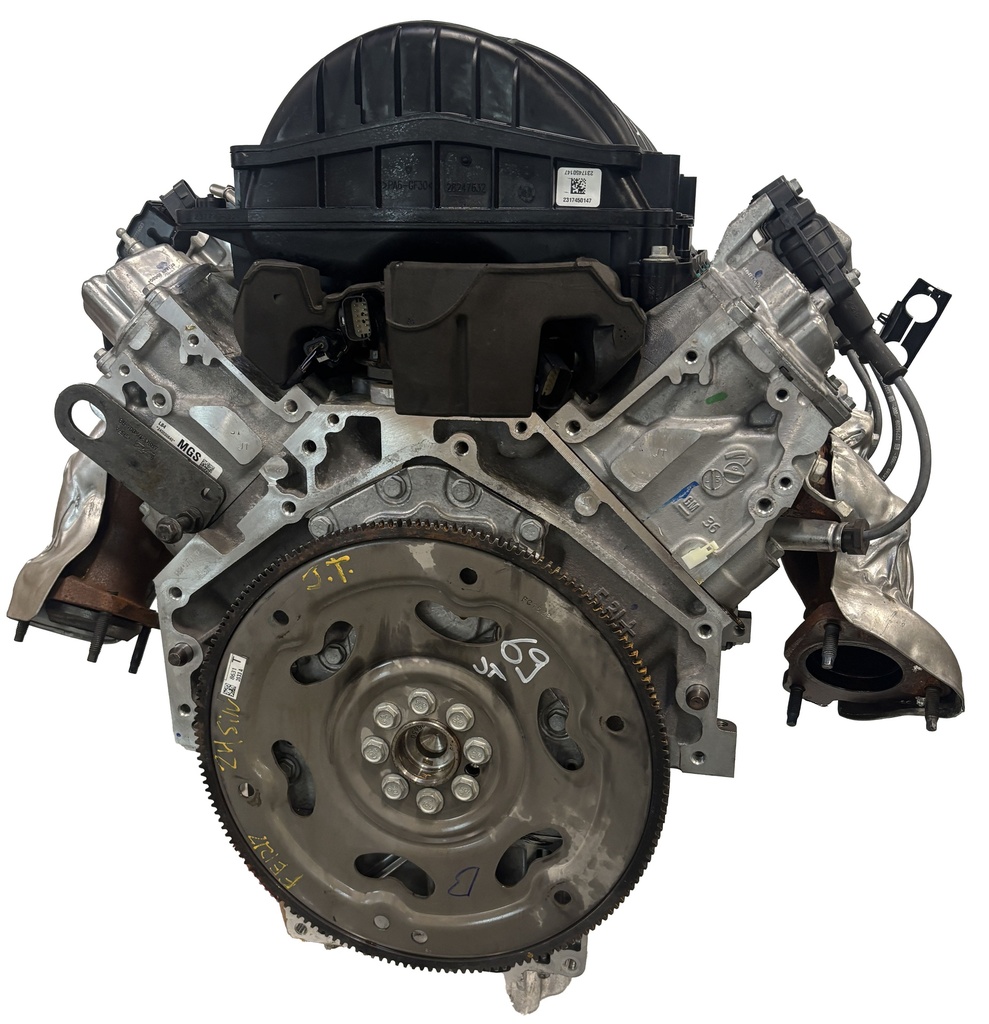 MTD-488606-1