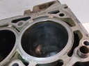 MTD-512779-9