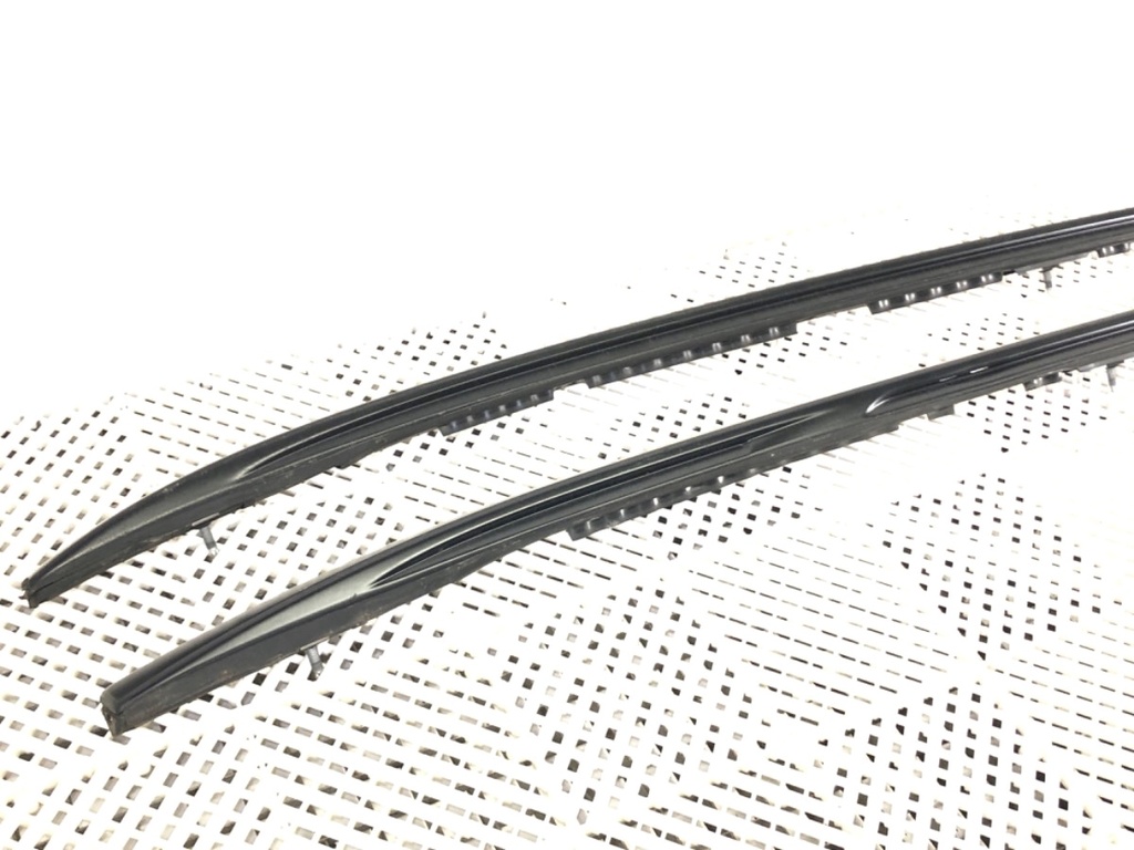 STARK-701187-1