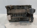 MTD-512779-10