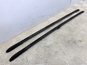 STARK-714656-1