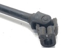 STARK-729103-1