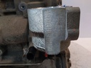 MTD-512779-12