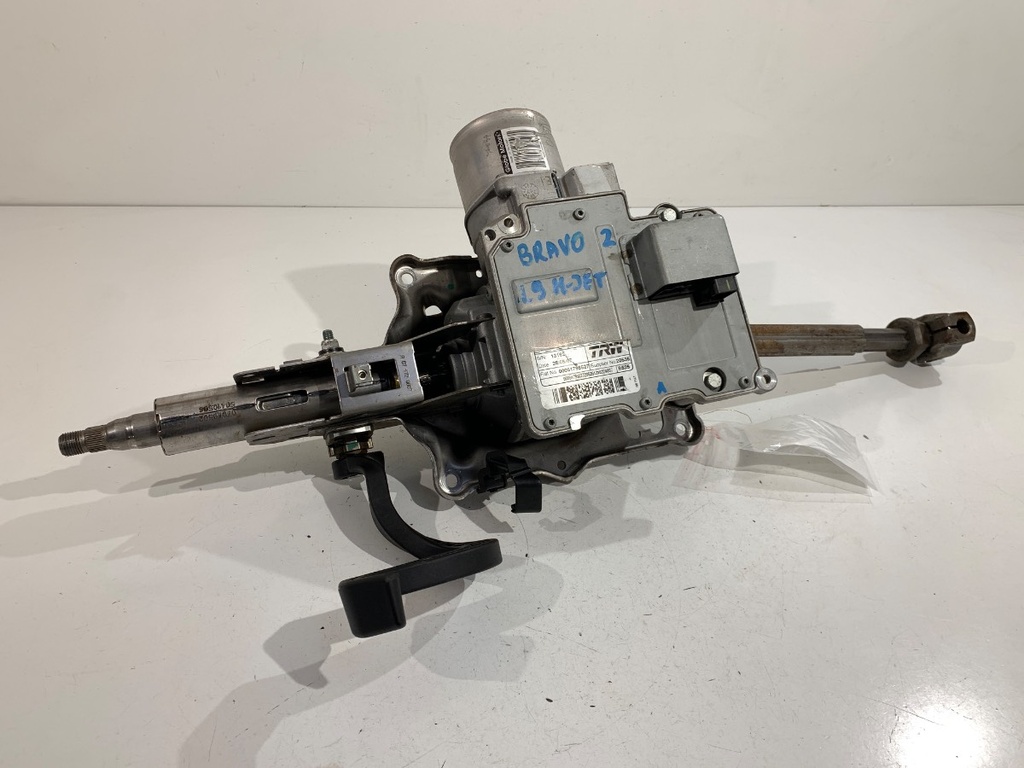 STARK-951644-1