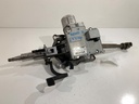 STARK-951644-1