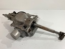 STARK-951644-2