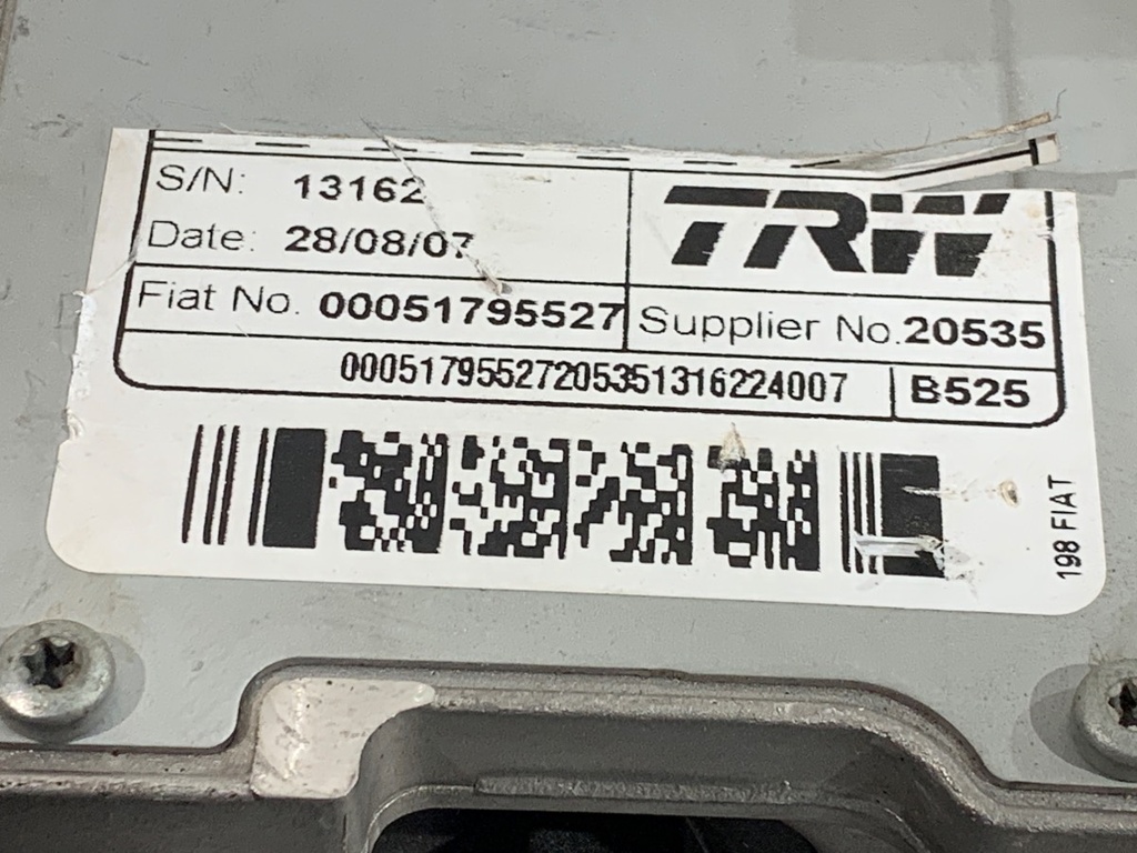 STARK-951644-3