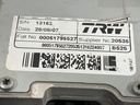 STARK-951644-3