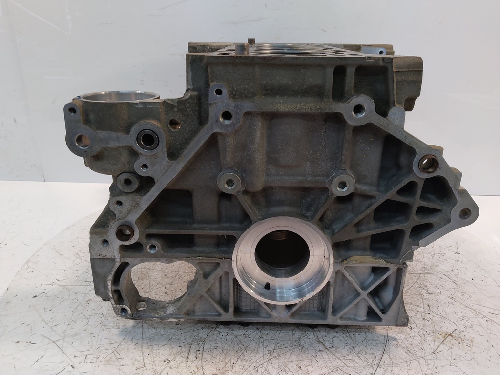 MTD-512779-14