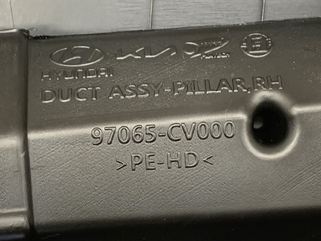 STARK-890880-4