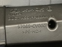 STARK-890880-4