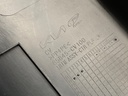 STARK-890880-5