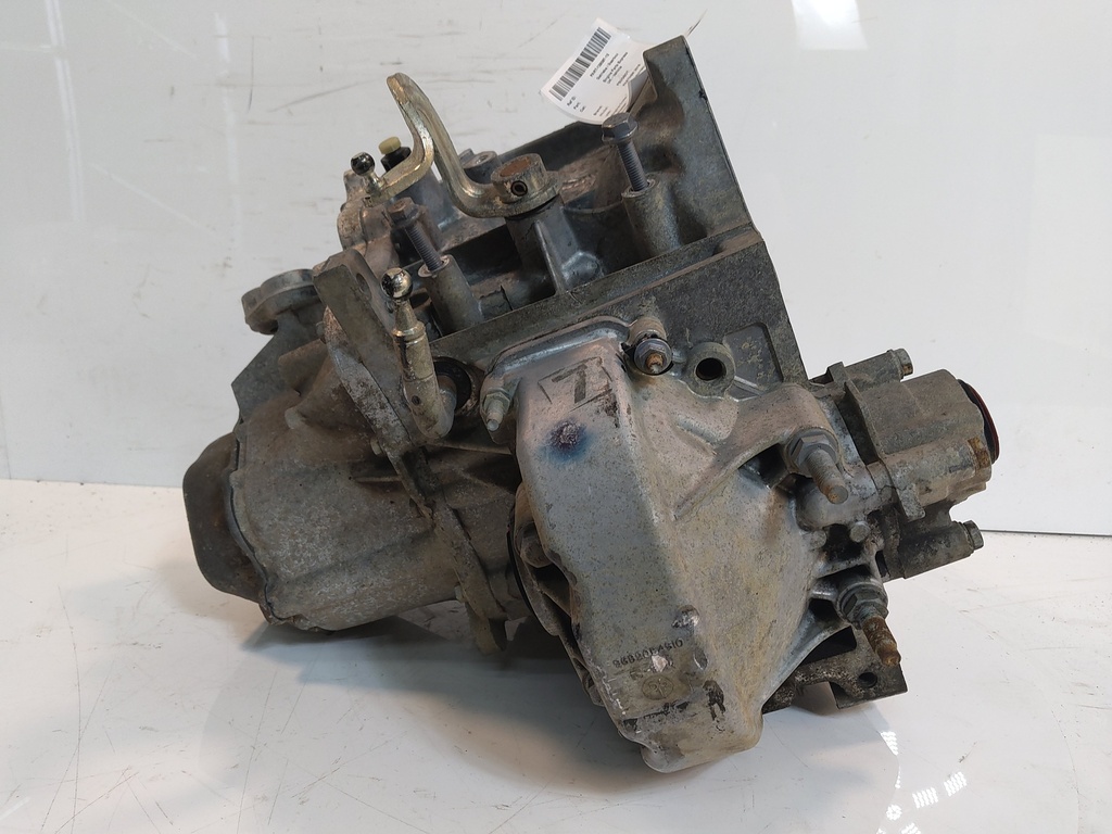 MTD-519657-1