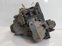 MTD-519657-1