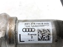 STARK-737541-3
