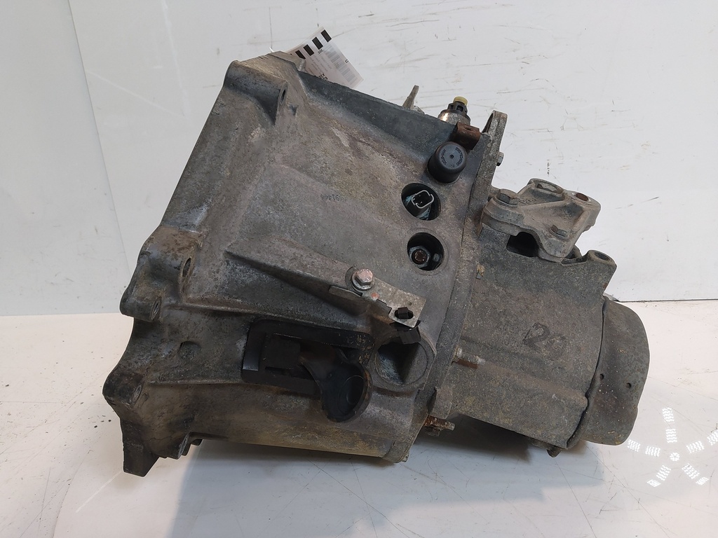 MTD-519657-2