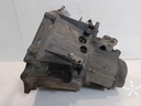 MTD-519657-2