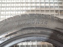 STARK-790889-2