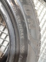 STARK-790889-3