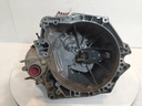 MTD-519657-4