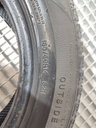 STARK-790889-5