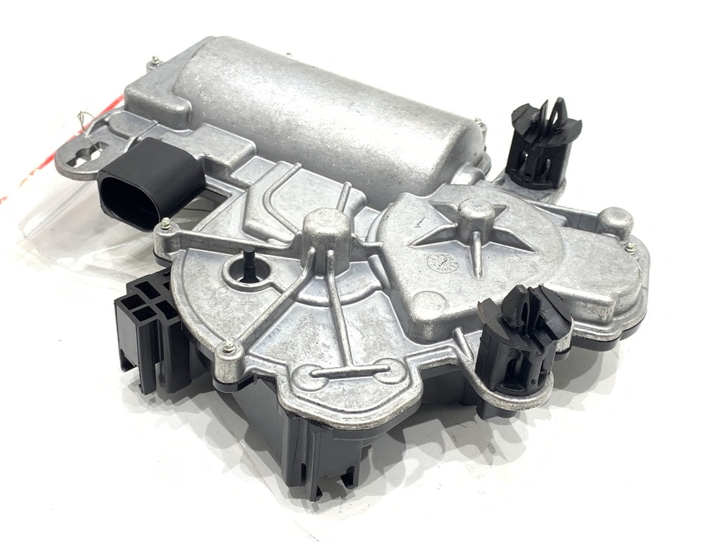 STARK-805024-1