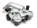STARK-805024-1