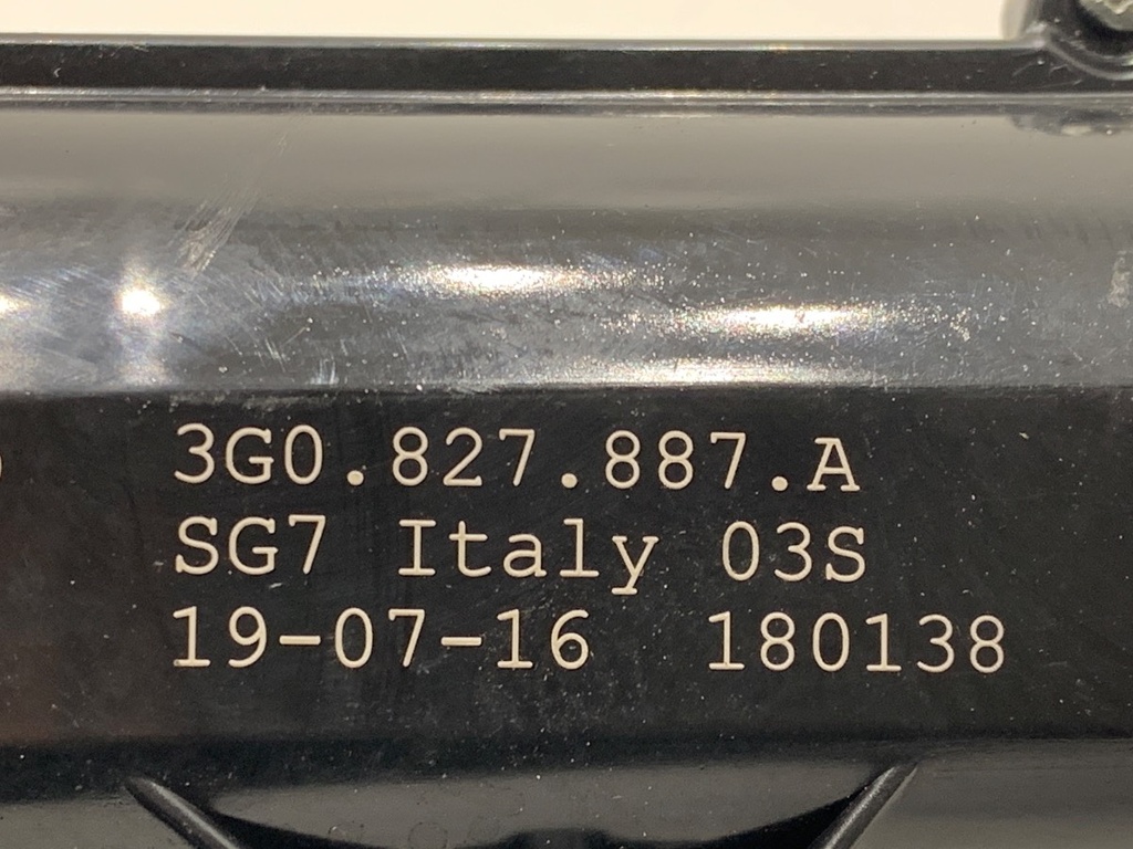 STARK-805024-3