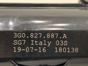 STARK-805024-3