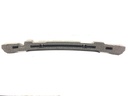 STARK-806265-1