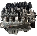 MTD-488606-2