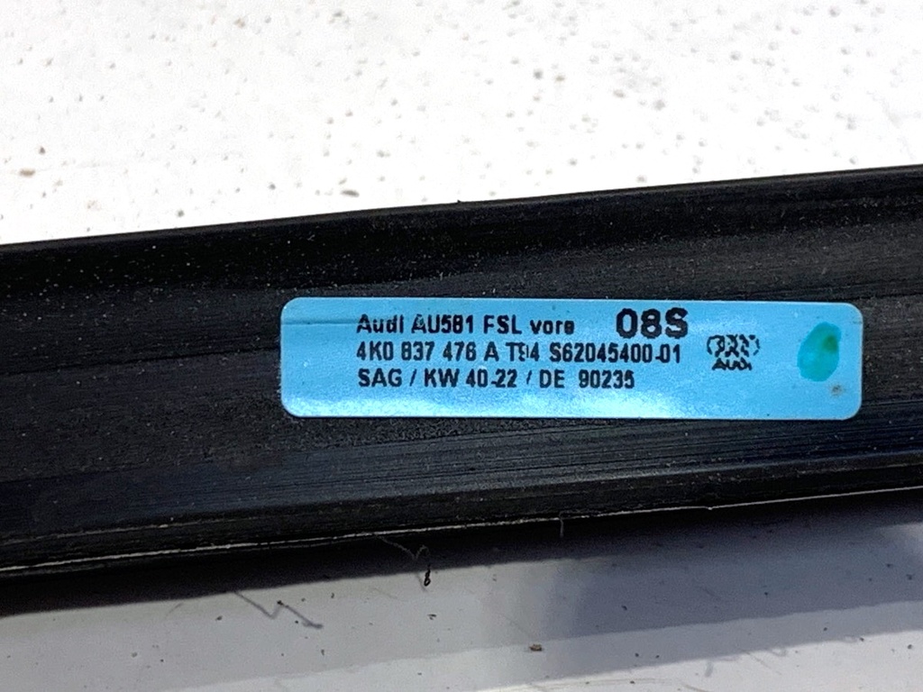 STARK-835243-3