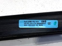 STARK-835243-3