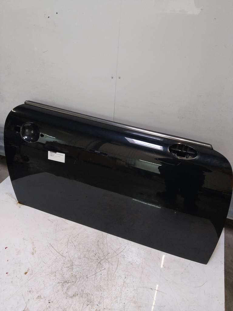 MTD-517142-3
