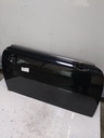 MTD-517142-3