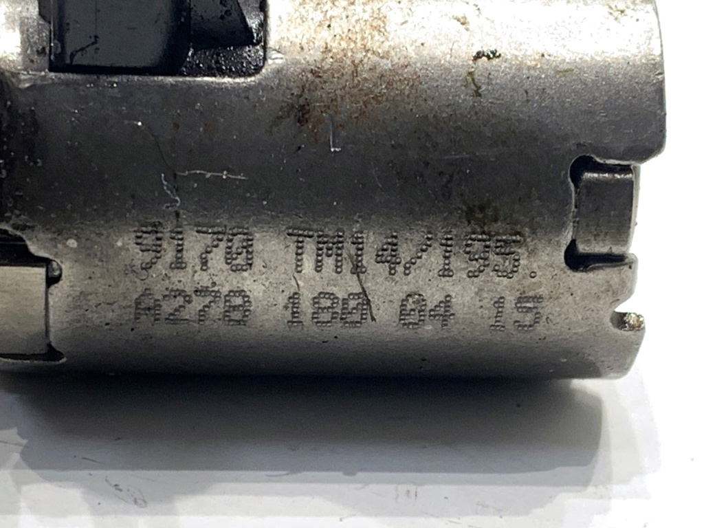 STARK-848525-3