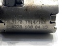 STARK-848525-3