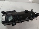 MTD-519712-1