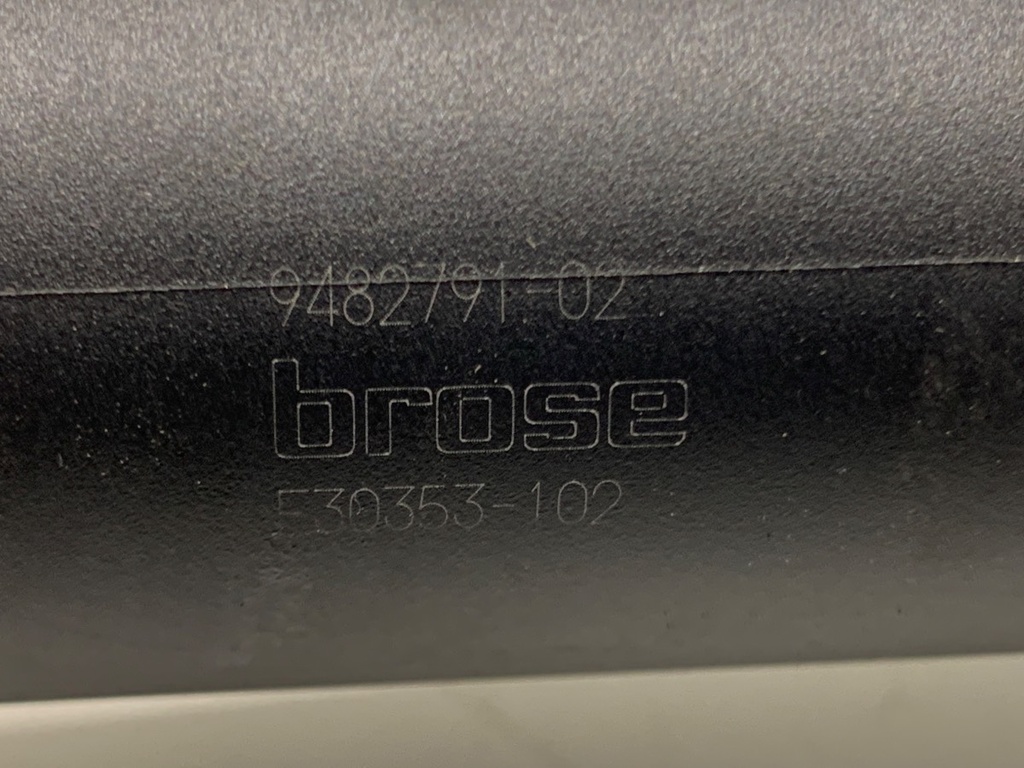 STARK-849272-4