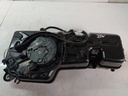 MTD-519712-2