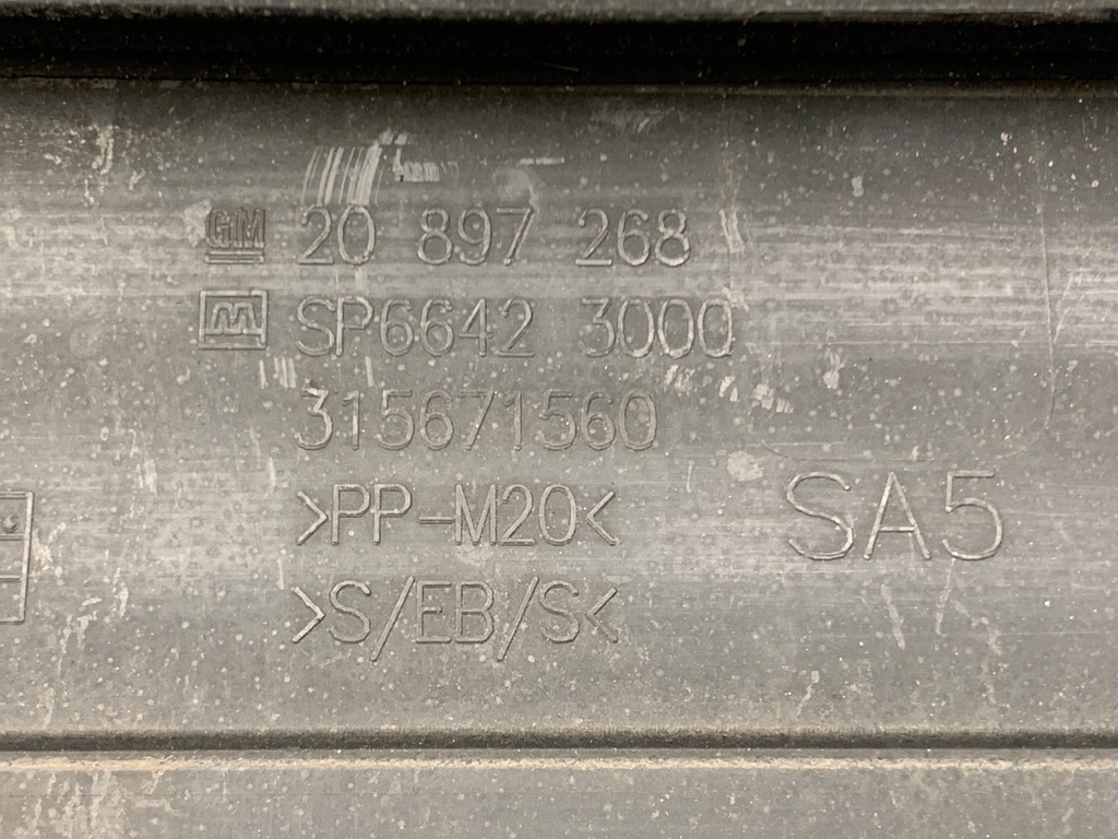 STARK-853370-2