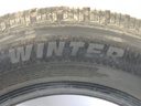 STARK-857074-2