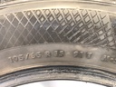 STARK-857074-3