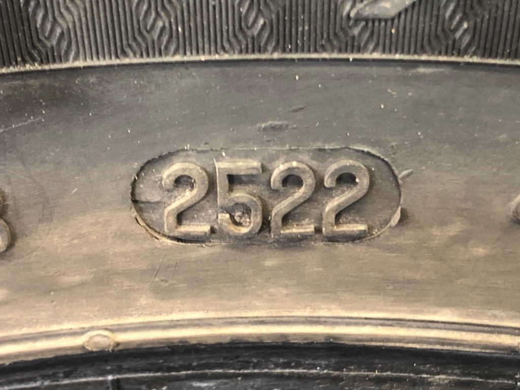 STARK-857074-4